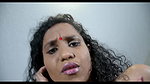 horny lily indian therapist addressed your mommy issue
