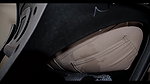horny lily who cum on my chair