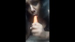 horny mallu girl from trivandrum 2