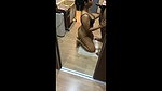 horny young desi wife