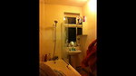 hot chubby paki uk girl in shower 1