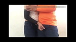 hot indian couple sex with yoga 2
