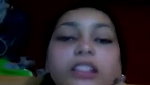 Hot Cutee GF fked hard