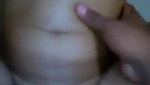 Hot Cutee GF fked hard