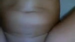 Hot Cutee GF fked hard