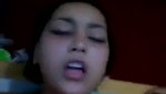 Hot Cutee GF fked hard