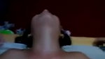Hot Cutee GF fked hard