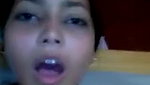 Hot Cutee GF fked hard