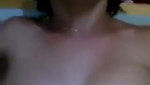 Hot Cutee GF fked hard