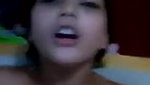 Hot Cutee GF fked hard