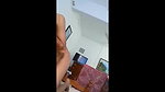 hot indiangf filmed naked