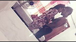 hot south indian couple