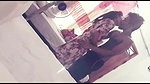 hot south indian couple
