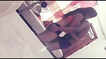 hot south indian couple