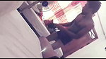 hot south indian couple