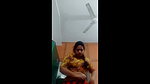 hot tamil teen mms