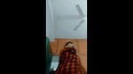 hot tamil teen mms