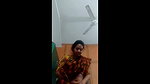 hot tamil teen mms