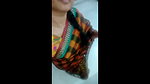 hot tamil teen mms