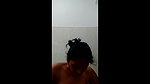 hot tamil teen mms
