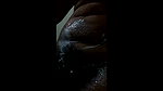hot tamil teen mms
