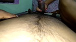 indian aunty sucking dick before fuck on top
