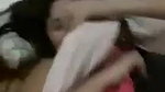Hot Naughty Hostl Grls