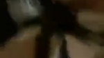 Hot Naughty Hostl Grls