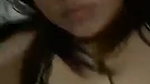 Hot Naughty Hostl Grls