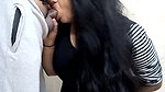 indian bhabhi anita singh blowjob