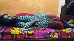 indian bhabhi from lucknow quick sex