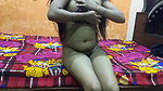 indian bhabhi from lucknow quick sex