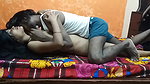indian bhabhi from lucknow quick sex