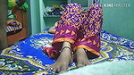 indian bhabhi fucked in saree