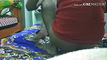 indian bhabhi fucked in saree