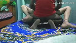 indian bhabhi fucked in saree