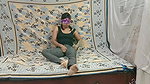 indian bhabhi salmi fucked