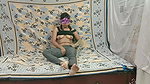 indian bhabhi salmi fucked
