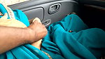 indian bhabhi sex in car with boyfriend