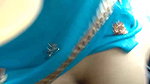 indian bhabhi sex in car with boyfriend