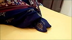 indian big boob sari bhabhi blowjob 2