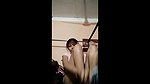 indian college babe pooaj