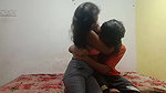 indian college girl seducing