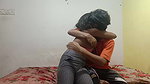 indian college girl seducing
