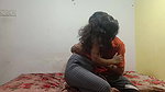 indian college girl seducing