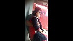indian college lover latest mms
