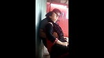 indian college lover latest mms