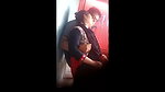 indian college lover latest mms