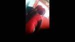 indian college lover latest mms