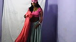 indian college teen radha mms 11